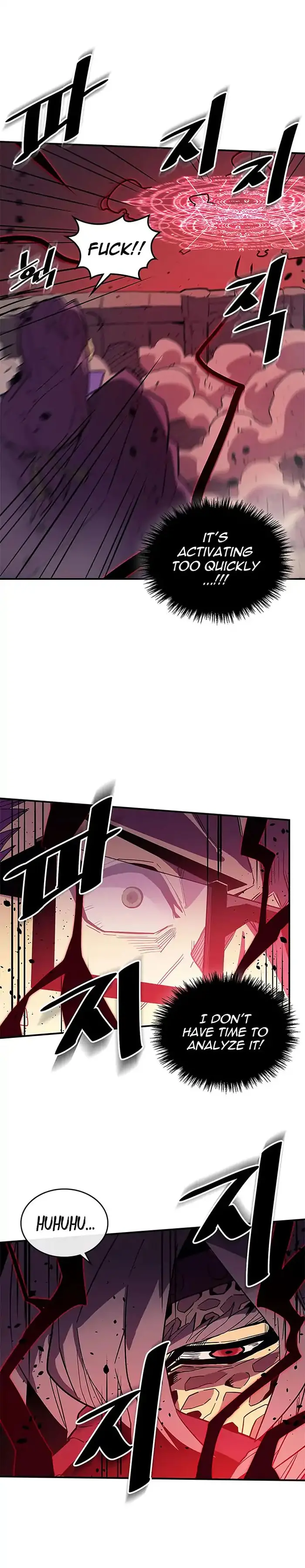 A Returner’s Magic Should Be Special Chapter 81 image 04_optimized